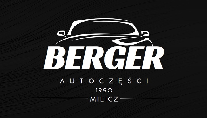 фото №7, Лампа ліва зад bmw f 48 63217350698 w кришка багажника