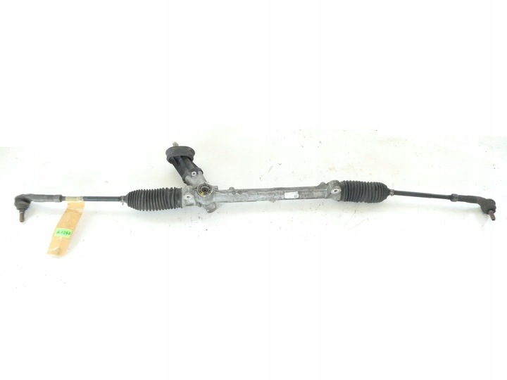 фото №1, Рейка рульового управління трансмісія vw polo 6r fabia iii rapid