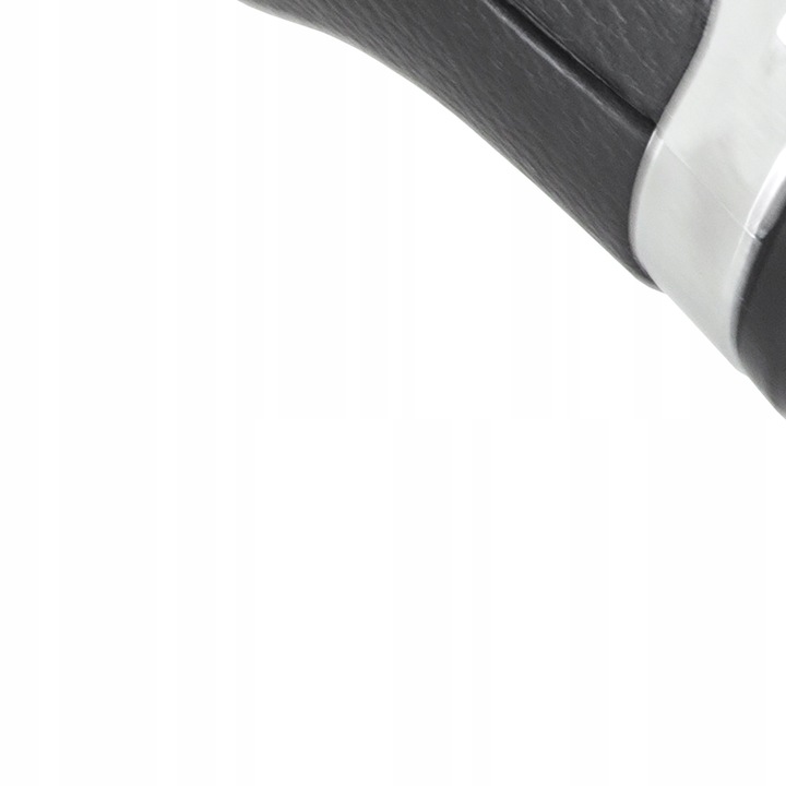 фото №9, Ручка важіль зміни коробки передач do skoda superb ii iii yeti