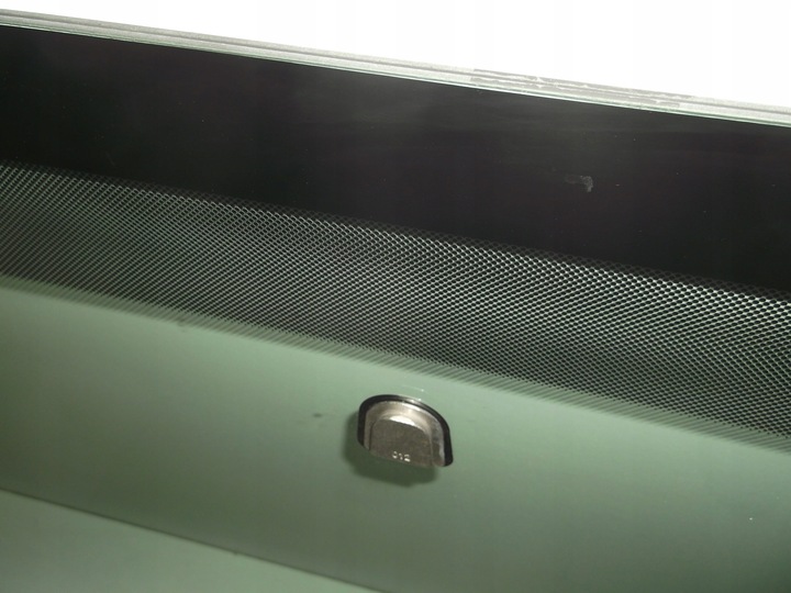 фото №3, Скло dodge nitro 2007- ad48agsv