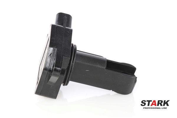 фото №12, Stark skas-0150018 расходомер массовый воздуха do ford ranger et