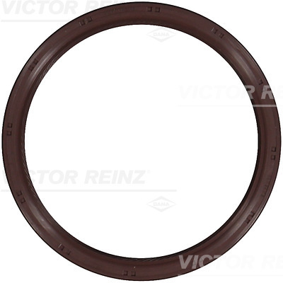фото №1, Сальник. вала honda civic 1.0vtec/1.5vtec 17- 81-10599-00