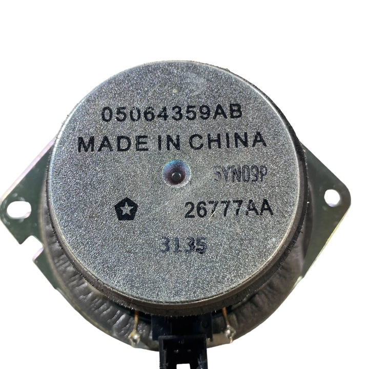 фото №6, Dodge charger 2016 динамики