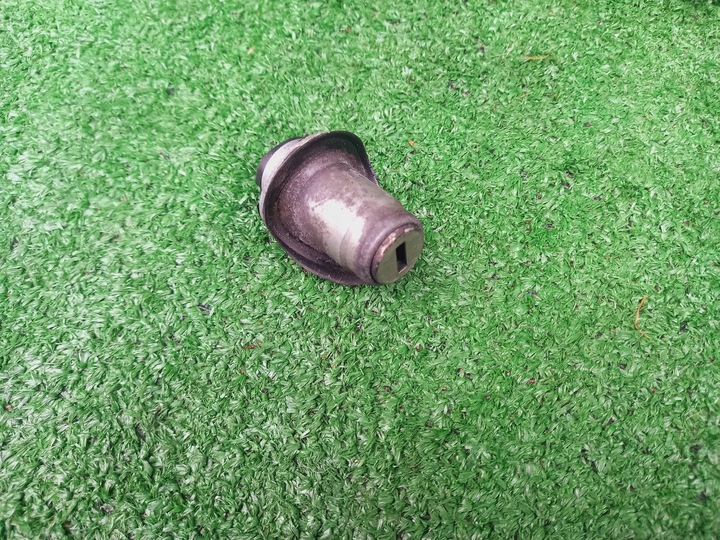 фото №10, Audi a3 8l 96-03 1.6 sr akl duu набор стартовый блок управления спидометр замки