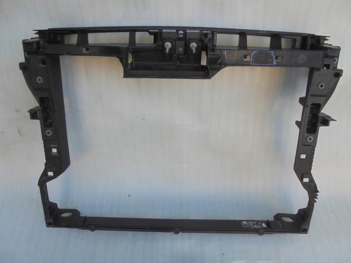 фото №1, Pas переднее усилитель перед vw sharan seat alhambra 10- 7n0805588d slask