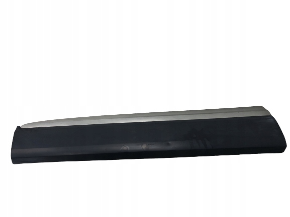 фото №1, Планка двері лівий зад audi q7 4m 4m0853969b