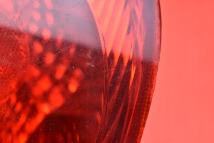 фото №12, Лампа права зад задня 92402-257 hyundai accent sedan рестайлінг 02-06