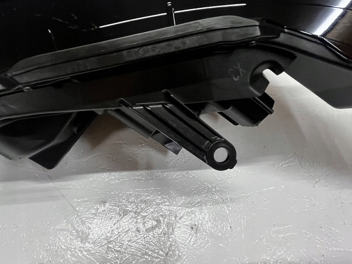 фото №7, Lexus nx ii 2021 - фара правые переднее перед led нет полный org