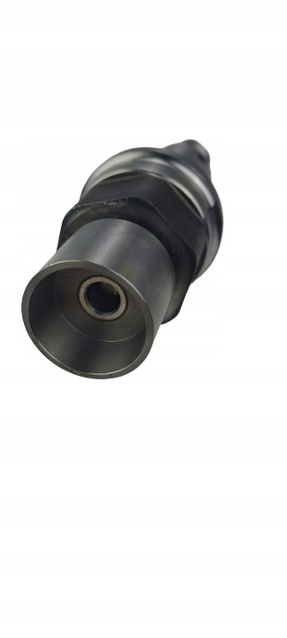 фото №3, Винт клапан регулятор вал распределительный вал mercedes m271