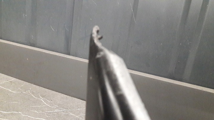 фото №7, Зеркало правые nissan primera p10 5pin