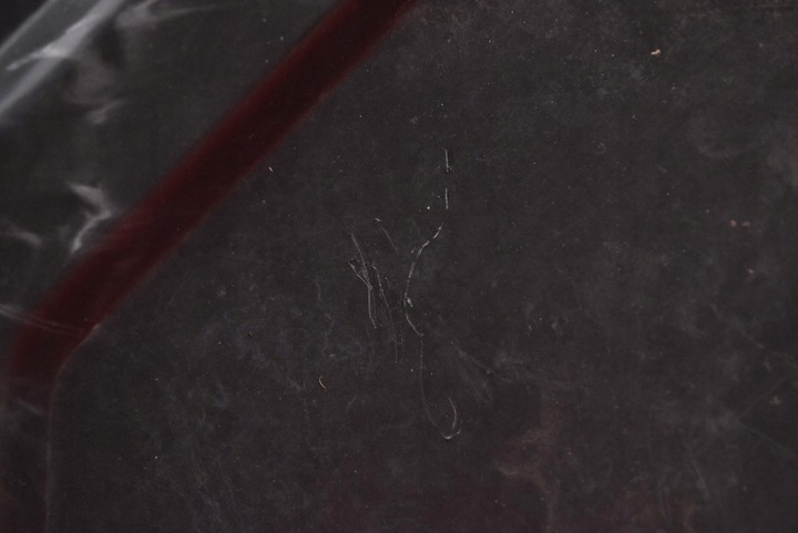 фото №12, Захист кришка двигуна під a2515240130 mercedes w251 3.0 cdi 224 km 05-10