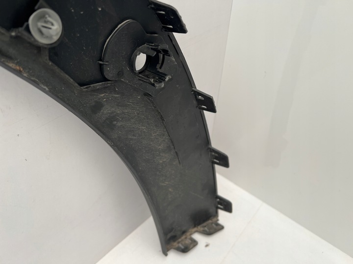 фото №9, Планка передня ліва mini f55 f56 f57 lci рестайлінг pdc 9450649 jcw 2 pdc