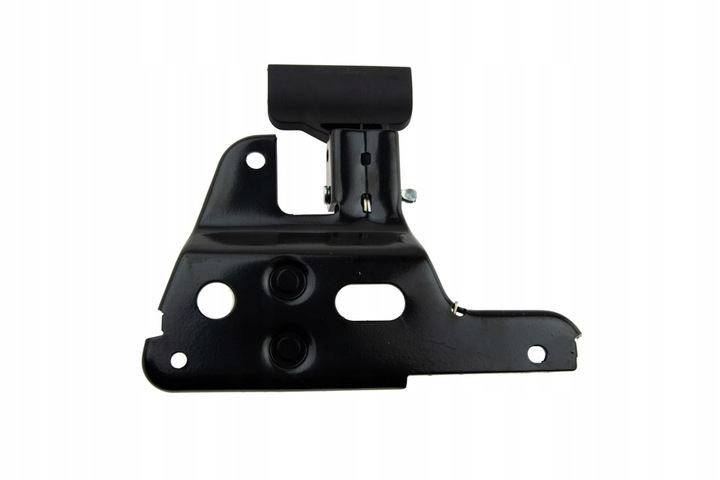 фото №12, Засов капота крышки двигателя ezc-au-054 nty