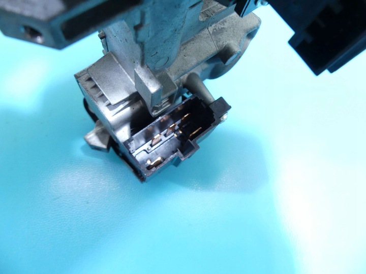 фото №15, Компьютер набор honda civic viii sedan 1.8b 16v