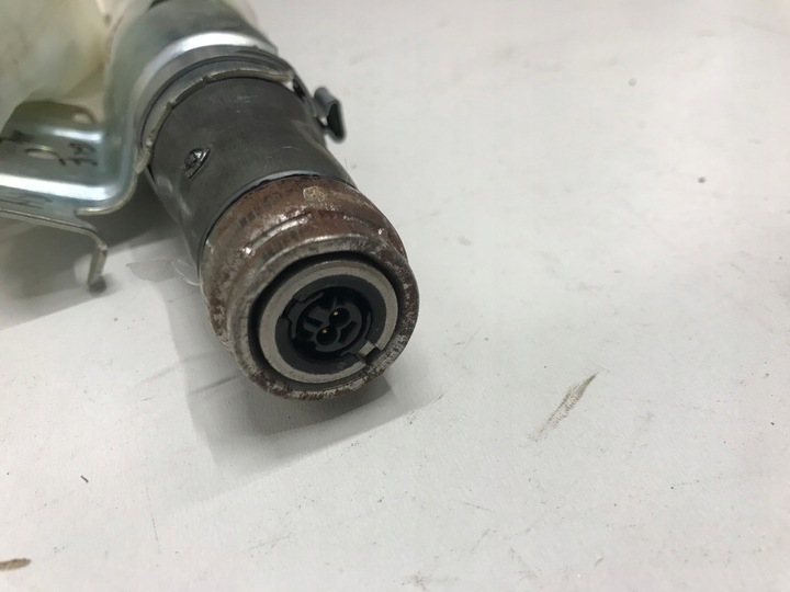 фото №4, Mercedes gle шторка левая/правая 2x