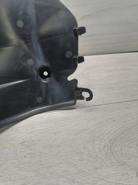 фото №6, Porsche 992 gt3 кермо pow ліва 9gt615163a