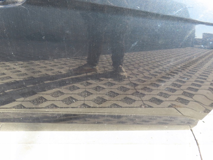 фото №6, Ford grand c-max mk2 двері правий перед 58um