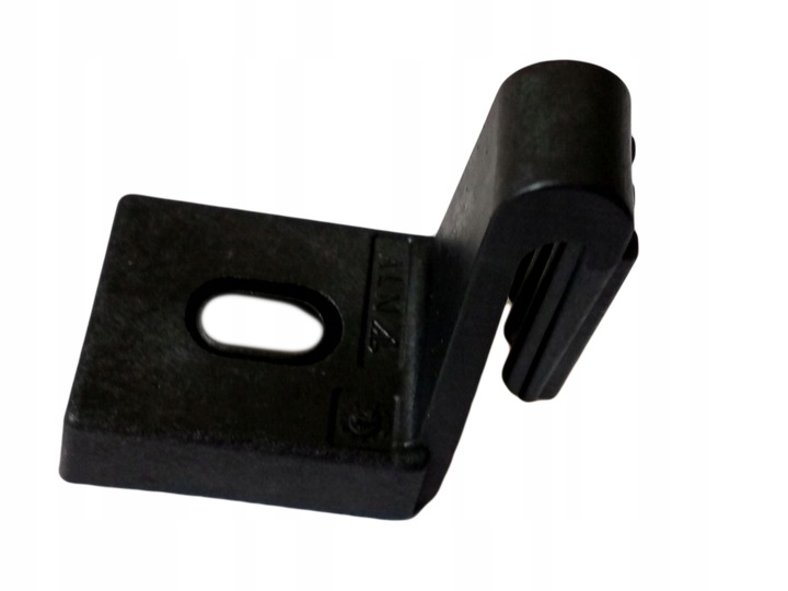 фото №1, Кріплення фара перед audi tt