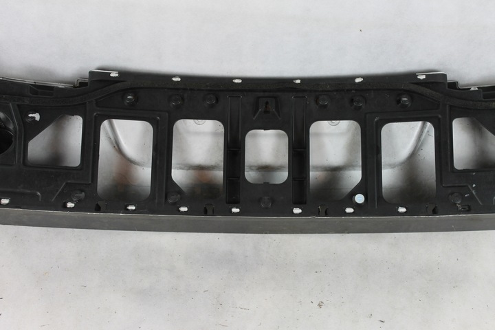 фото №11, Накладка планка задня кришки opel insignia a універсал