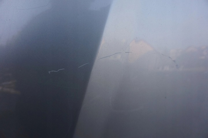 фото №6, Капот перед audi a8 d4 09/13r