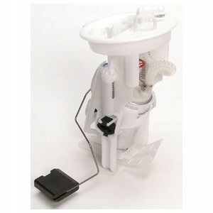 фото №1, Насоса пального delphi fg0415-12b1