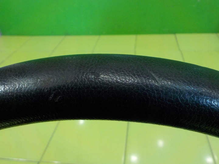 фото №9, Kia soul i 1.6 crdi 10r 5d кермо