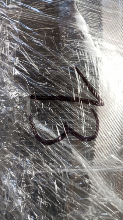 фото №12, Лампа фара правий перед eu seat ibiza v 5 arona 6f1941008c led
