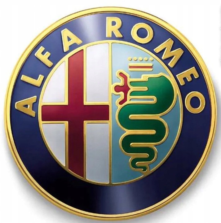 фото №5, Alfa romeo giulia квадрифоліо двигунчик підйому скла ліве зад c59653