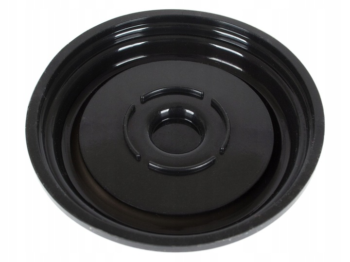 фото №3, Крышка клапанов вентиляция картера vag 1,9 tdi avf avb awx bke