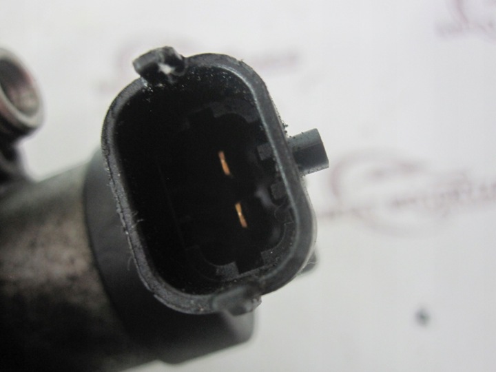 фото №7, Fiat alfa 1.6 m-jet jtdm 940a3000 насос впрыскивающий 0445010305 55237688