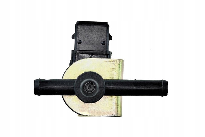 фото №13, Nty ecd-vw-002 электроклапан управляющий turbosprężar