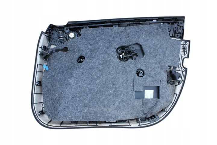 фото №7, Обшивки дверь mercedes c-klasa glc wer. английская