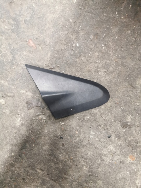 фото №1, Chevrolet aveo t300 треугольник крыльев правый 95461590