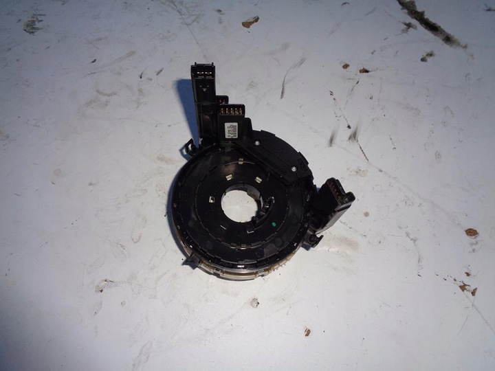 фото №1, Стрічка air bag 4e0907129j audi a8 d3