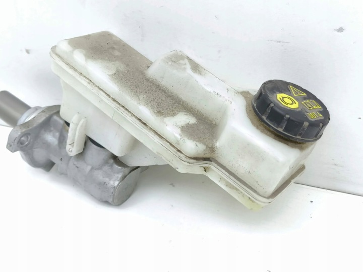 фото №10, Volkswagen id.3 главный тормозной цилиндр 2020 1ec611301
