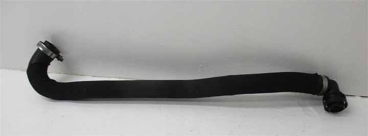 фото №9, Шланг шланг регулятора bmw m5 e60 5.0 s85 7837711