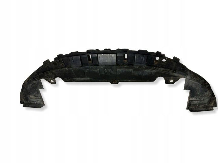 фото №10, 2008 volvo xc70 захист під бампер передній 30698425