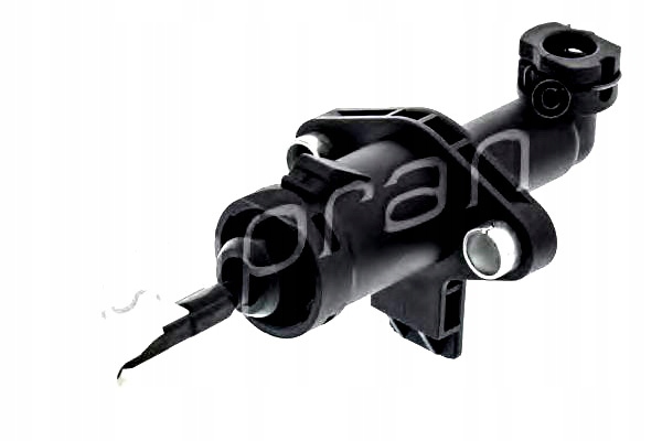 фото №2, Насос зчеплення seat ibiza v sportcoupe 2.0 6j1. 6