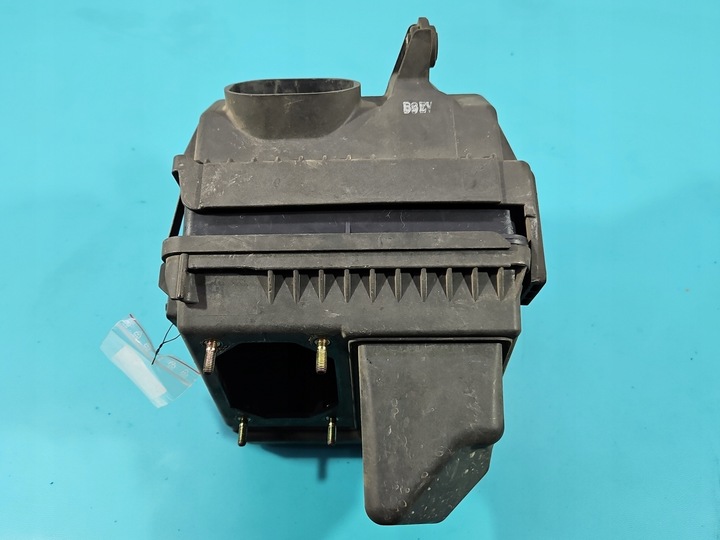 фото №9, Корпус фильтра воздуха mitsubishi outlander i mr514993 2.0 16v