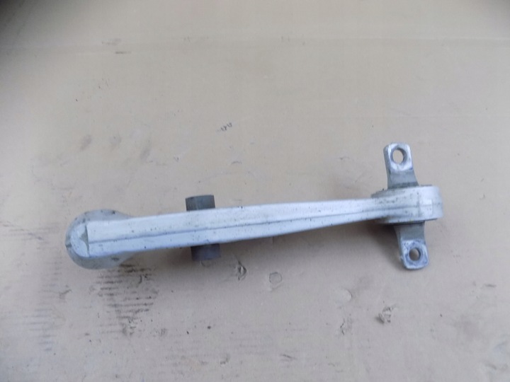 фото №10, Tesla модель 3 рычаг перед переднее нижний l=p 1044341-00-d оригинал