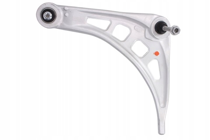 фото №6, Meyle hd набор рычагов перед набор bmw 3 e46 e85