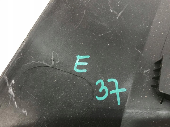 фото №12, Hyundai kona i 2021 з спереди подкрылок передние 87714be010