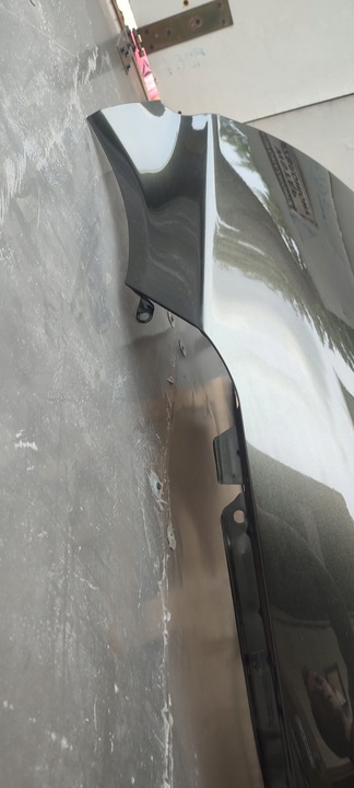 фото №8, Крило лівий перед переднє nissan x-trail xtrail iii 3 t32 04.14-08.22 ean