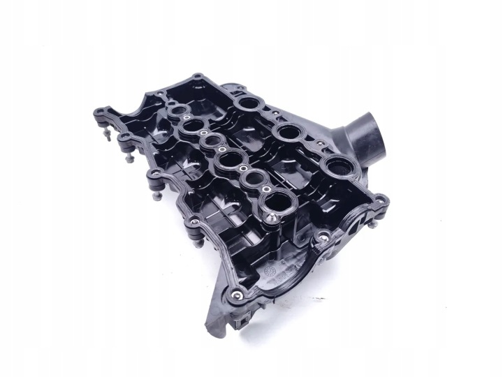фото №13, Land rover range rover sport крышка клапанов 3.0 d 4x4 дизель idoae19203