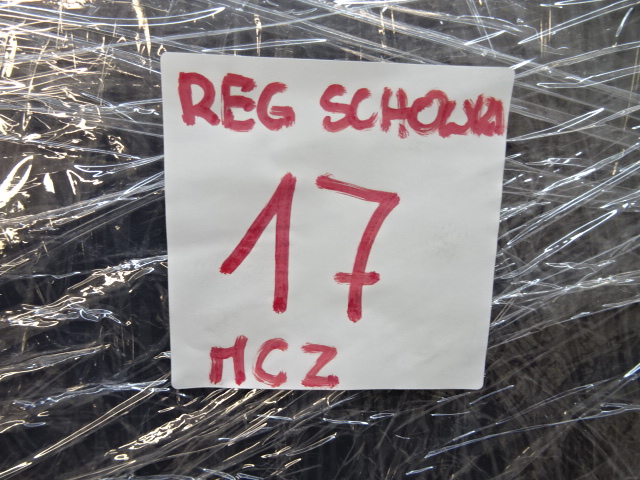 фото №12, Peugeot 208 бардачок пасажира консолі 9673811277