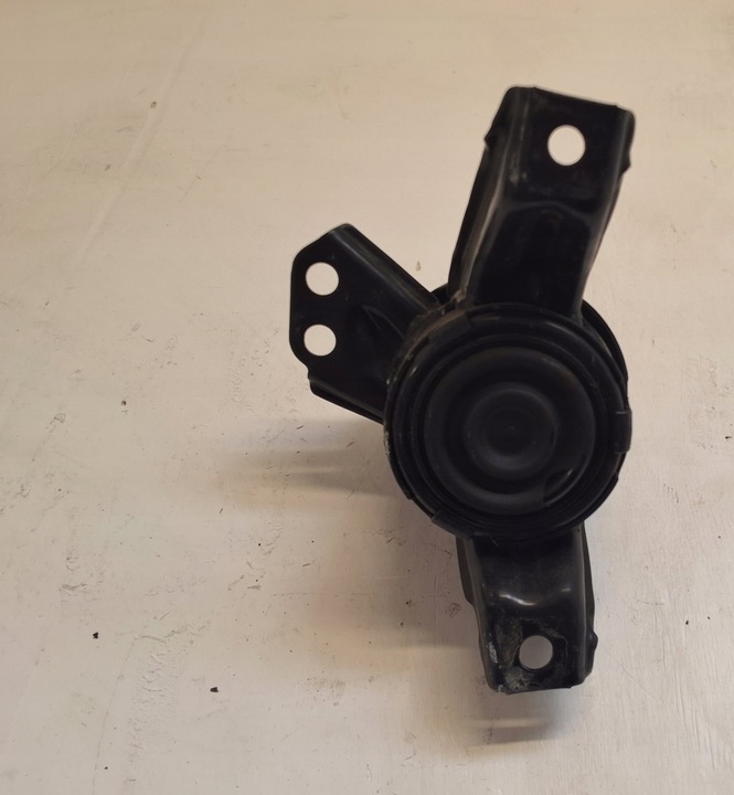 фото №13, Kia sportage iv 1.7 crdi 1.6 gdi подушка лапи двигателя коробки 21815-d9100