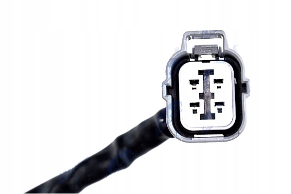 фото №9, Nty лямбда-зонд honda civic eu ep es 1.4.1.6 2001- fr-v 1.7 2004-