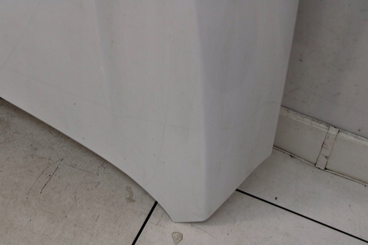 фото №11, Капот крышка двигателя ford focus mk3 2010r- 5f