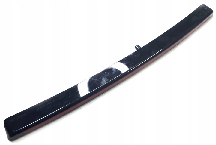 фото №2, Третє світло сплаву org skoda enyaq octavia 4 iv 5e7945097