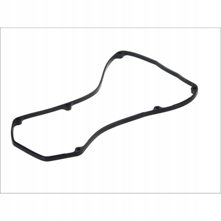 фото №1, Прокладка крышки клапанов galant viii 96-04 2.5